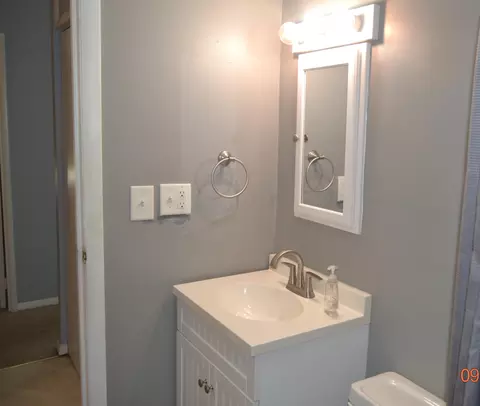 427 May Dr, Adrian, MI 49221 photo 17