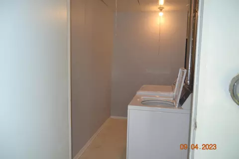 427 May Dr, Adrian, MI 49221 photo 19