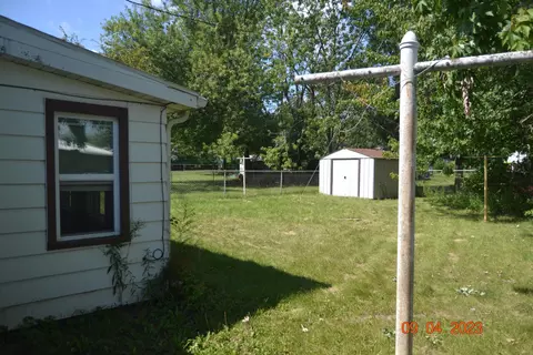 427 May Dr, Adrian, MI 49221 photo 25