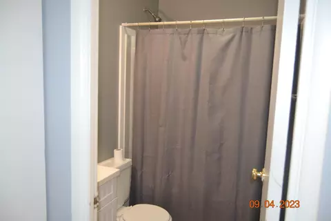 427 May Dr, Adrian, MI 49221 photo 15