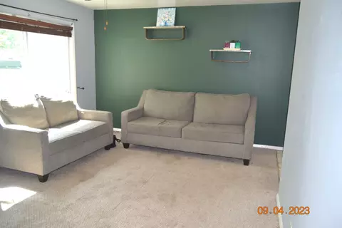427 May Dr, Adrian, MI 49221 photo 4