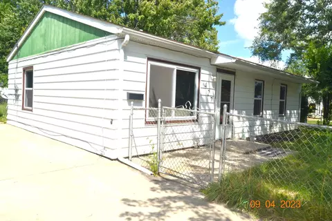 427 May Dr, Adrian, MI 49221 photo 26