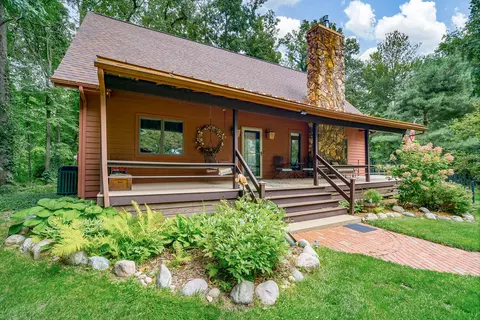 59385 Ryan St, Mattawan, MI 49071