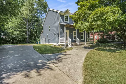 16880 77th St, South Haven, MI 49090