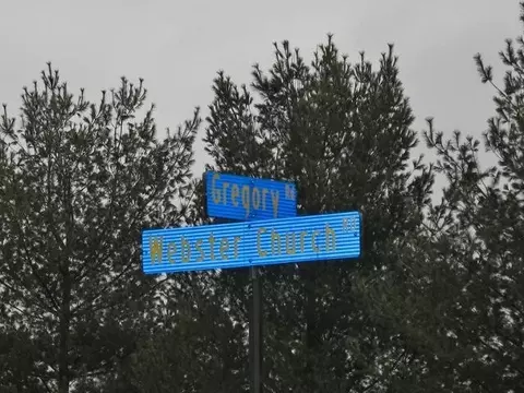 4553 Gregory Rd, Dexter, MI 48130 photo 6