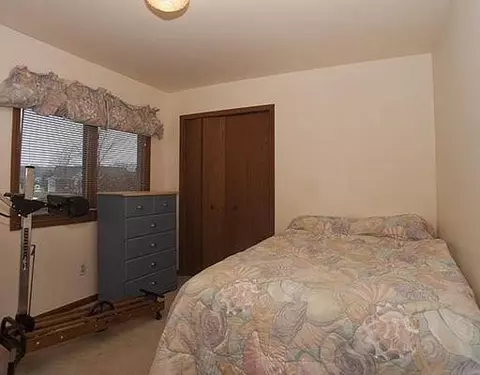 467 Bennington Ct, Saline, MI 48176 photo 9
