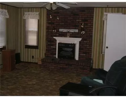 5035 Apache, Harrison, MI 48625 photo 5