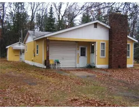 5035 Apache, Harrison, MI 48625 photo 2