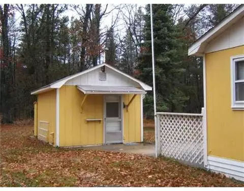 5035 Apache, Harrison, MI 48625 photo 3