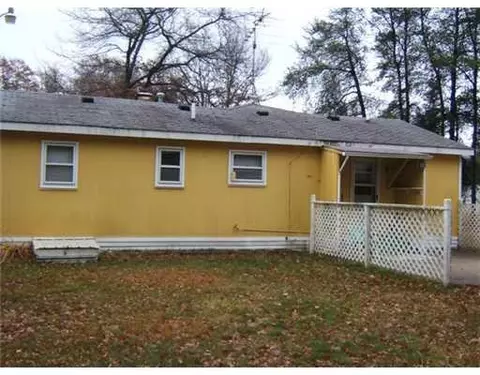 5035 Apache, Harrison, MI 48625 photo 4