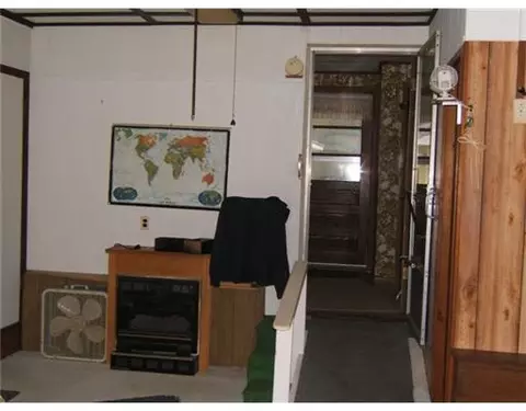 5035 Apache, Harrison, MI 48625 photo 9