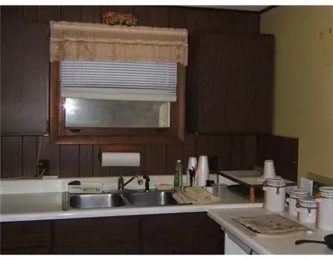 5035 Apache, Harrison, MI 48625 photo 8