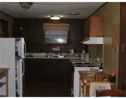 5035 Apache, Harrison, MI 48625 photo 7