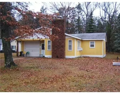 5035 Apache, Harrison, MI 48625 photo 1