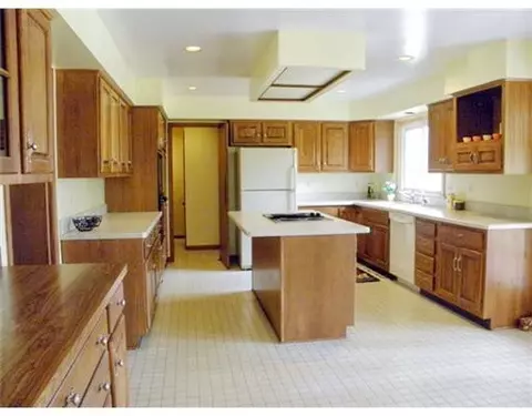 598 Sciomeadow, Ann Arbor, MI 48103 photo 3