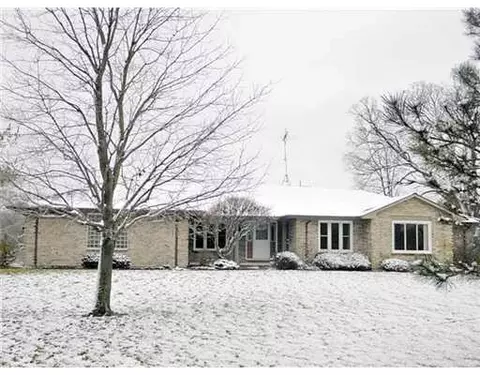 598 Sciomeadow, Ann Arbor, MI 48103 photo 1