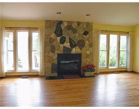 598 Sciomeadow, Ann Arbor, MI 48103 photo 5