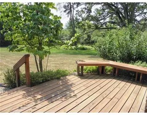 598 Sciomeadow, Ann Arbor, MI 48103 photo 7