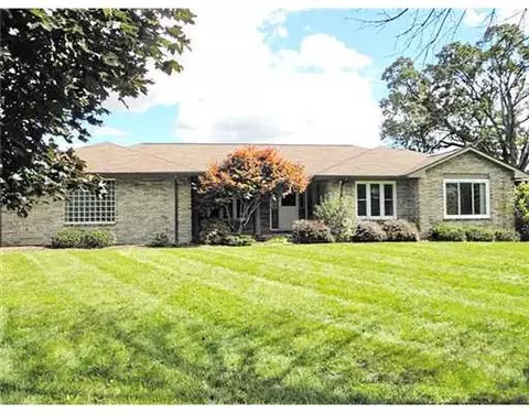 598 Sciomeadow, Ann Arbor, MI 48103 photo 10