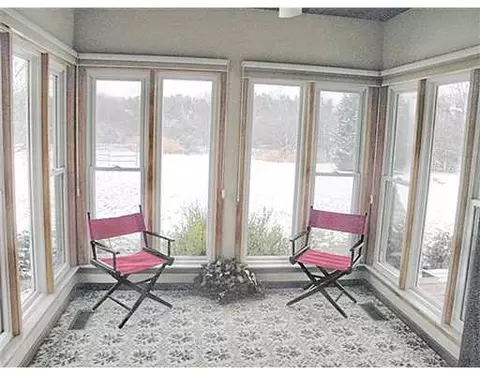 598 Sciomeadow, Ann Arbor, MI 48103 photo 6