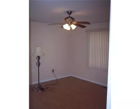 10751 Liss, Willis, MI 48191 photo 7