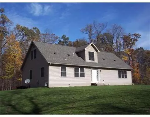 10751 Liss, Willis, MI 48191 photo 16