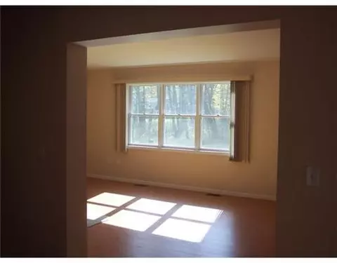 10751 Liss, Willis, MI 48191 photo 3