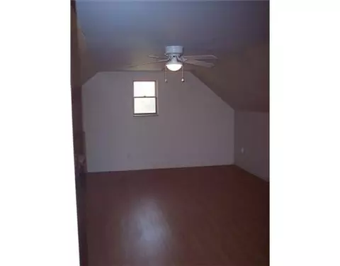 10751 Liss, Willis, MI 48191 photo 12
