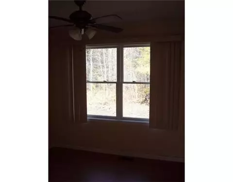10751 Liss, Willis, MI 48191 photo 5