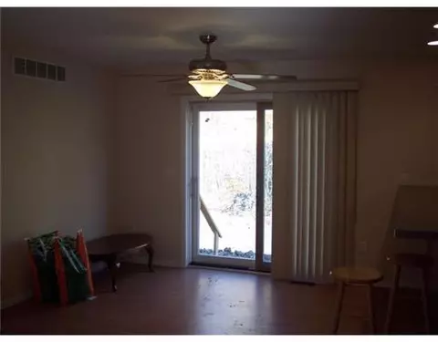 10751 Liss, Willis, MI 48191 photo 4