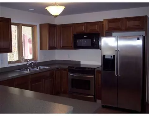 10751 Liss, Willis, MI 48191 photo 2