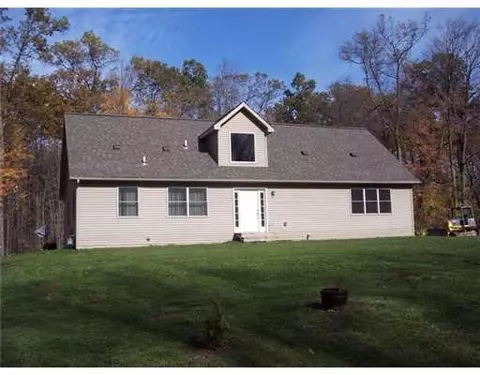 10751 Liss, Willis, MI 48191 photo 1