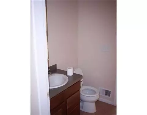 10751 Liss, Willis, MI 48191 photo 6