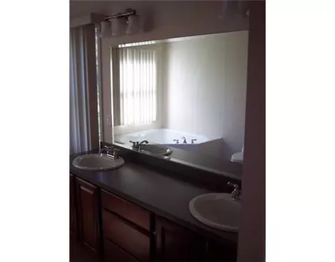 10751 Liss, Willis, MI 48191 photo 8