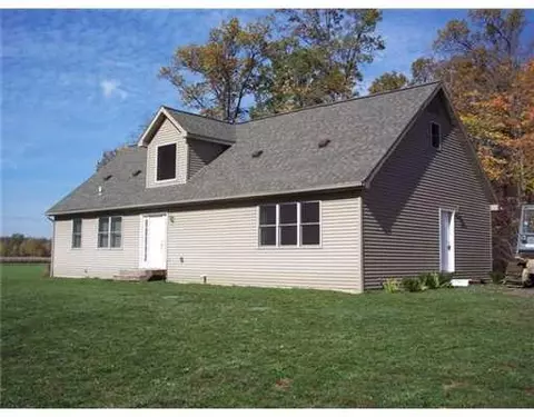 10751 Liss, Willis, MI 48191 photo 15