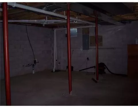 10751 Liss, Willis, MI 48191 photo 14