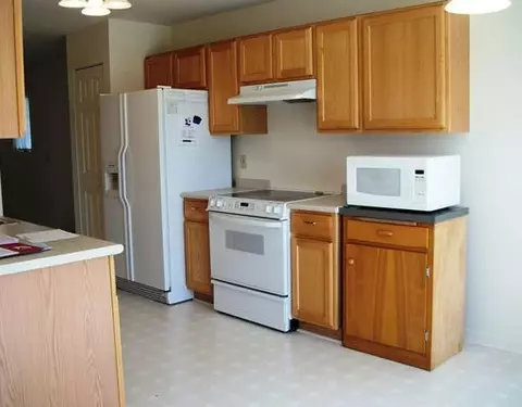 522 Lancaster Ct, Saline, MI 48176 photo 11