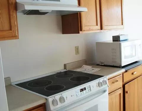 522 Lancaster Ct, Saline, MI 48176 photo 9