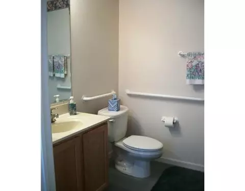 522 Lancaster Ct, Saline, MI 48176 photo 23