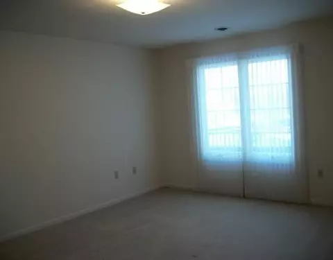 522 Lancaster Ct, Saline, MI 48176 photo 15