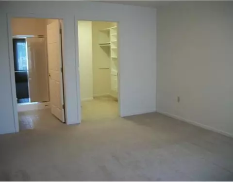 522 Lancaster Ct, Saline, MI 48176 photo 20