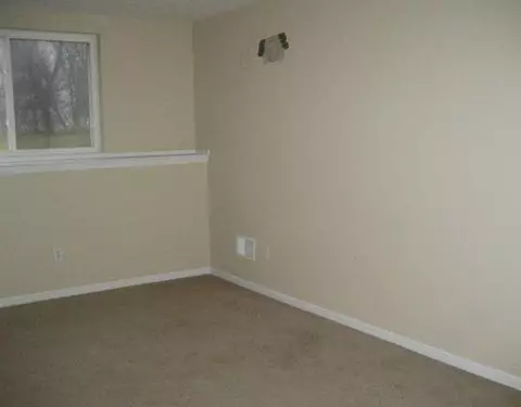 18316 Wasson, Gregory, MI 48137 photo 6