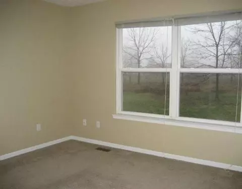 18316 Wasson, Gregory, MI 48137 photo 9