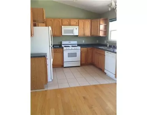 18316 Wasson, Gregory, MI 48137 photo 3