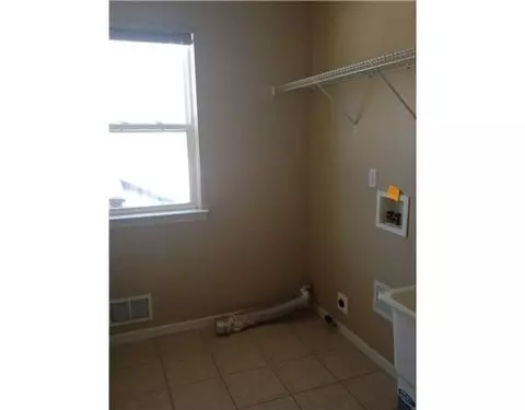 18316 Wasson, Gregory, MI 48137 photo 4