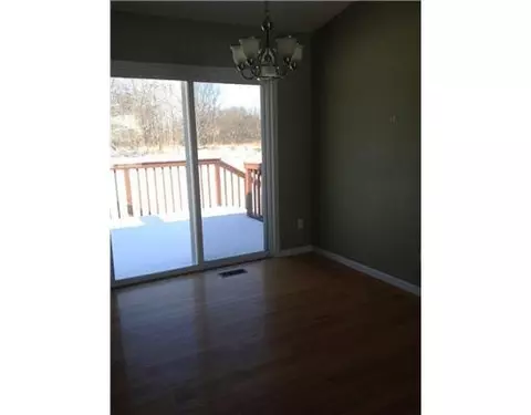 18316 Wasson, Gregory, MI 48137 photo 5