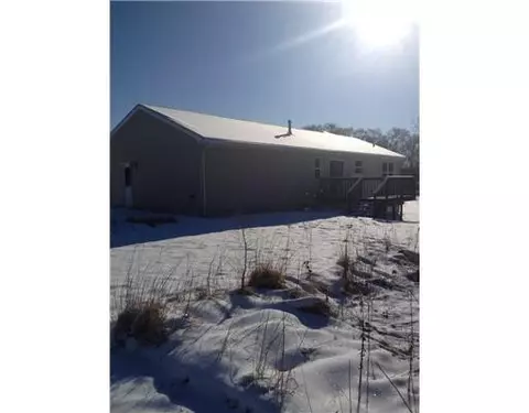 18316 Wasson, Gregory, MI 48137 photo 2