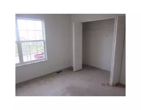 16818 Braeburn, Romulus, MI 48174 photo 4