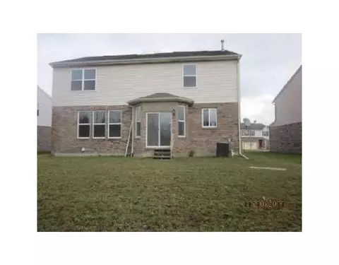 16818 Braeburn, Romulus, MI 48174 photo 2