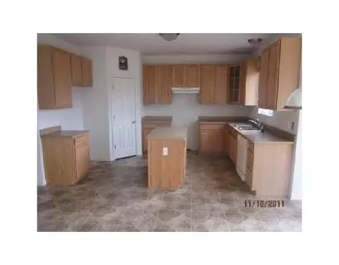 16818 Braeburn, Romulus, MI 48174 photo 9